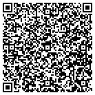 QR code with Thompson's Motor Service contacts