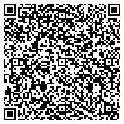 QR code with Oldcastle Precast Inc contacts