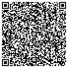QR code with Natc Holdings USA Inc contacts