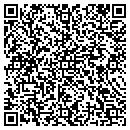 QR code with NCC Sportswear Corp contacts