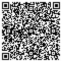QR code with Kone Alima contacts