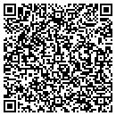 QR code with Kevin's Auto Body contacts