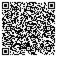 QR code with Kb Toys contacts