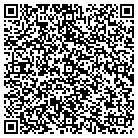 QR code with Cedar Construction Co Inc contacts