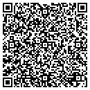 QR code with Farris Fahmy MD contacts