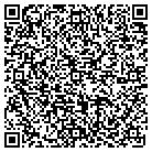 QR code with Public School 19 Dr Charles contacts