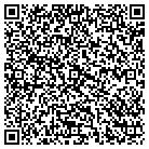 QR code with Sierra Logan Enterprises contacts