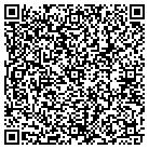 QR code with Catherine Lagot Artisans contacts