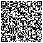 QR code with Quasimodo Metal Works contacts