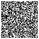 QR code with Savoye Fabrics Inc contacts