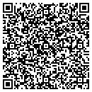 QR code with Preferred Limo contacts