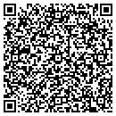 QR code with Peter C Perez DDS contacts