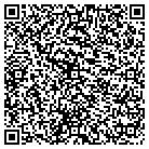 QR code with Gervito Construction Corp contacts