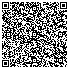 QR code with Master-Cart Dolly Moving Systm contacts