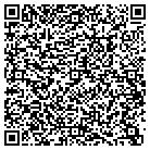 QR code with Northgate Dry Cleaners contacts