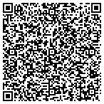 QR code with Consumer Affairs Cal Department contacts