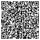 QR code with Joseph Adzimah MD contacts