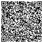 QR code with One Stop Laundromat & Sprtt contacts
