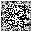 QR code with Professional Instant Press contacts
