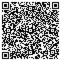 QR code with Mona Zessimopoulos contacts