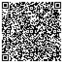 QR code with Marmax Company contacts