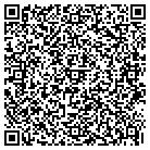 QR code with Arthur Valdes Co contacts