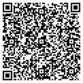 QR code with Display Network Inc contacts