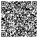 QR code with Paperbacks Plus contacts