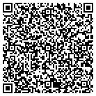 QR code with Piero Satino Electrical contacts