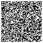 QR code with Hamilton Counseling Service contacts