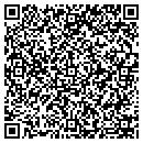 QR code with Windfall Shop & Studio contacts