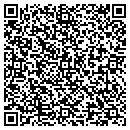 QR code with Rosilyn Silverstein contacts