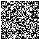 QR code with Lillaney Santosh DDS contacts