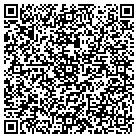 QR code with Springside Landscape Restore contacts