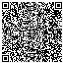 QR code with Brote Properties LLC contacts