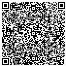QR code with Latini Tile Contractor contacts
