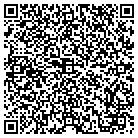 QR code with Usps/Ny Metro Area Sales Ofc contacts
