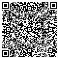 QR code with OfficeMax contacts