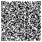 QR code with Total Entertainment Djs contacts