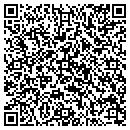 QR code with Apollo Roofing contacts