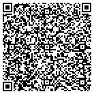 QR code with Dagostino Building Blocks Inc contacts
