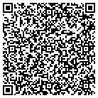 QR code with Captain Youth Of Shenendehowa contacts