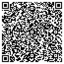 QR code with Philip M Willner DC contacts
