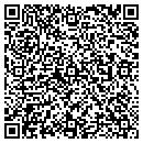 QR code with Studio E Production contacts