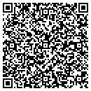 QR code with Roseannas Card Galore contacts