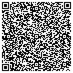 QR code with Comprhnsive Nrpsychlogical Service contacts
