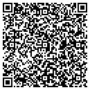 QR code with Delmar Personnel contacts
