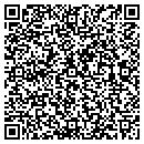QR code with Hempstead Poultry Farms contacts