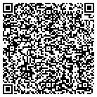 QR code with Mc Kendrick Computers contacts