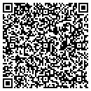 QR code with Tarvia Seal Corp contacts